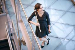 11045674_3262650449833_1550911985_o copy