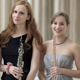 18157000_664497947090606_6190990441064617927_n