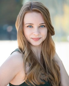 Rachel Thalman Headshot-2